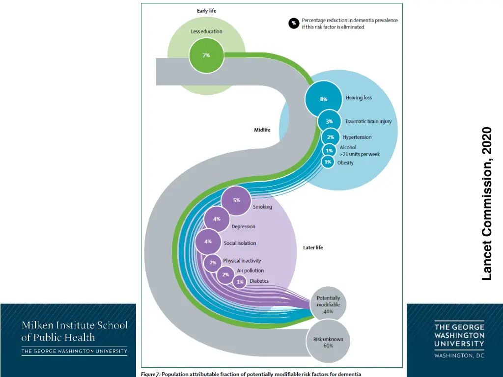 lancet commission 2020