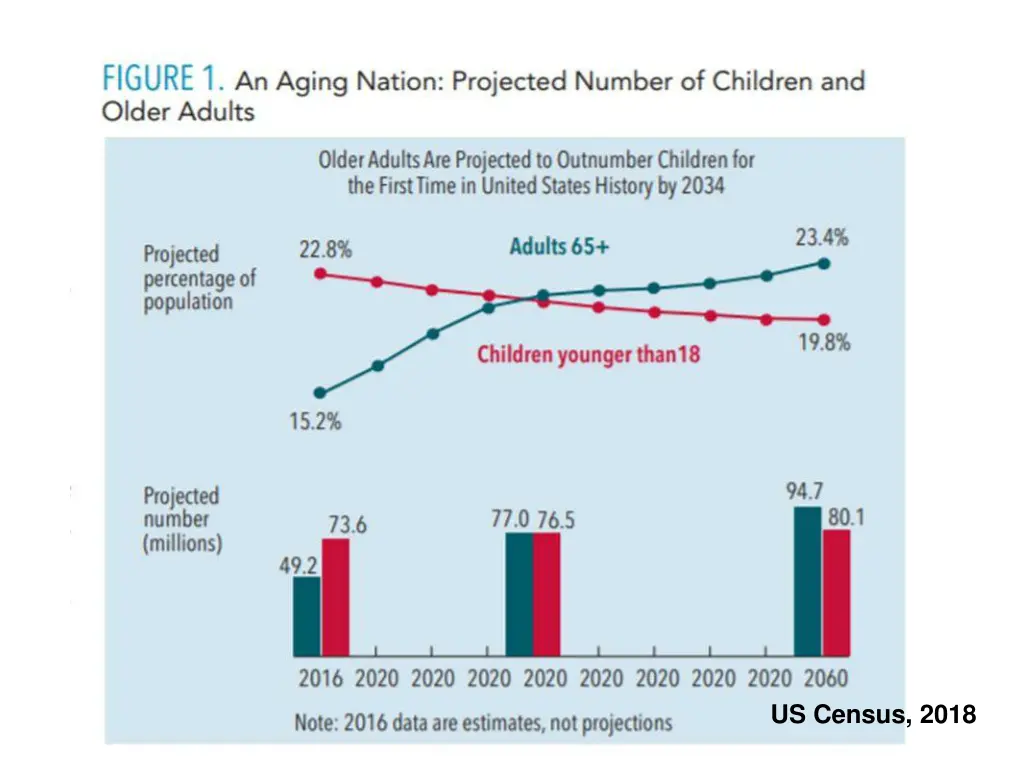 us census 2018