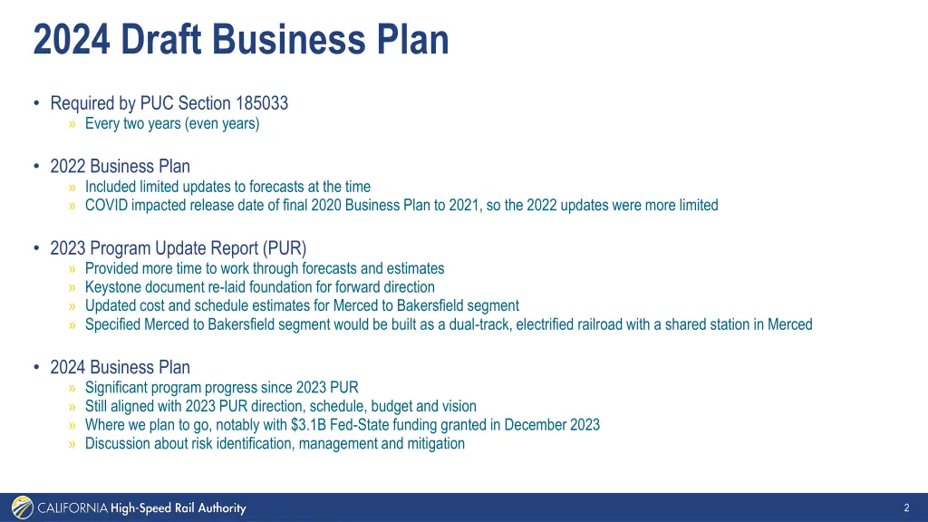 2024 draft business plan 1