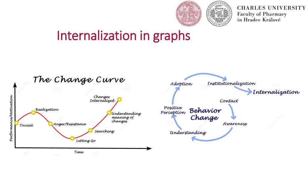 internalization internalizationin