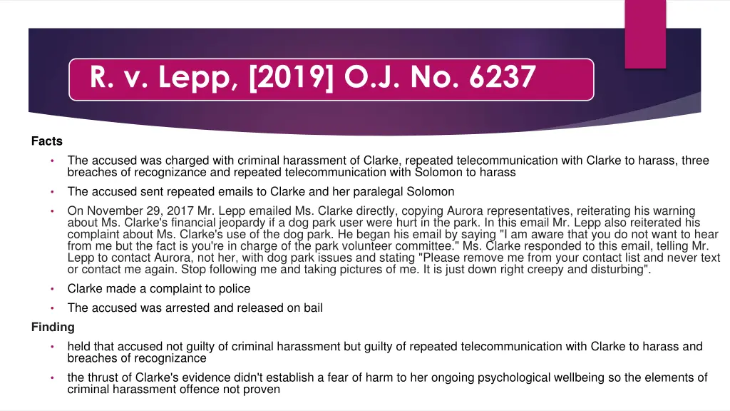 r v lepp 2019 o j no 6237