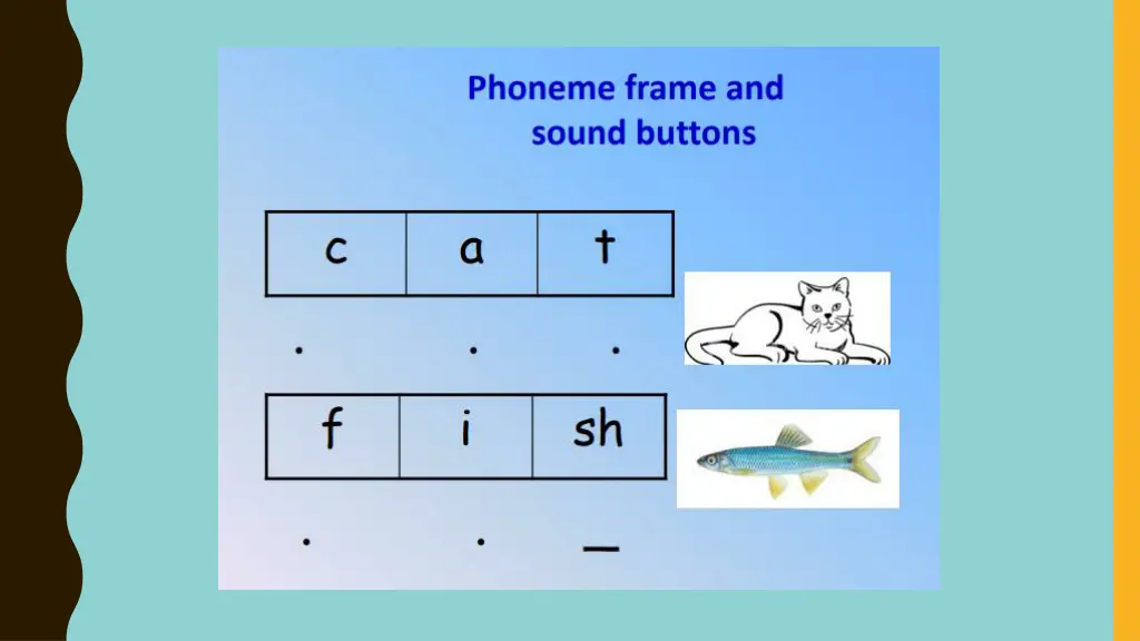 slide13