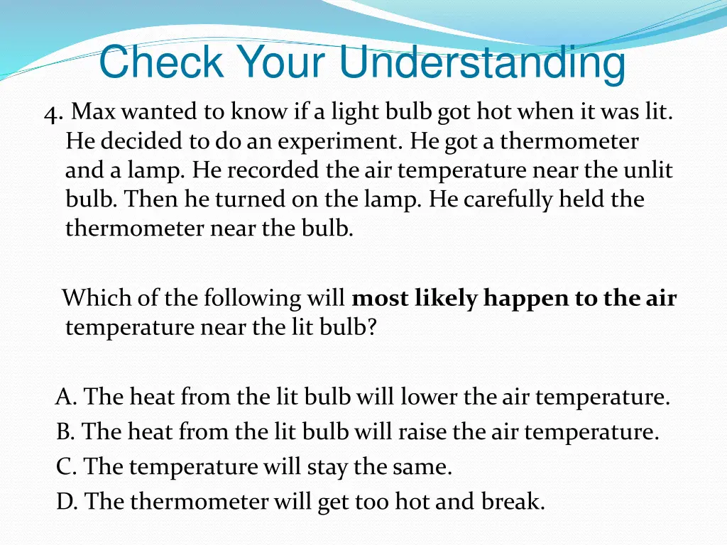 check your understanding 2