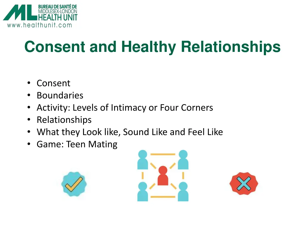 consent and healthy relationships