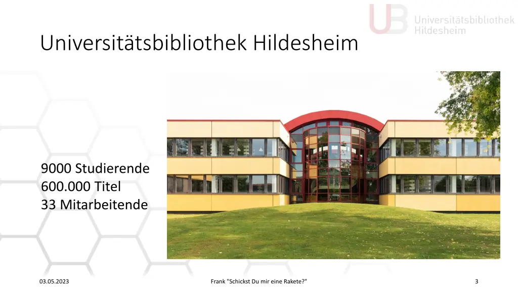 universit tsbibliothek hildesheim