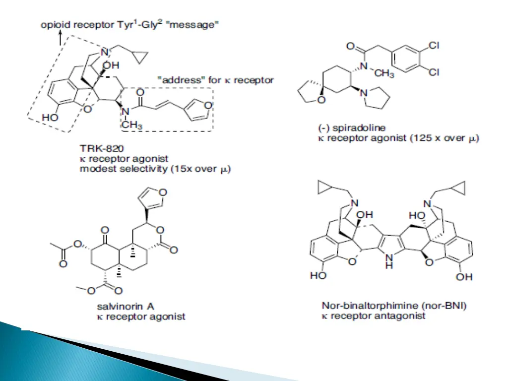 slide14