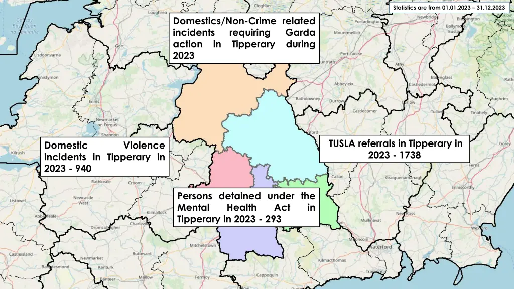 statistics are from 01 01 2023 31 12 2023