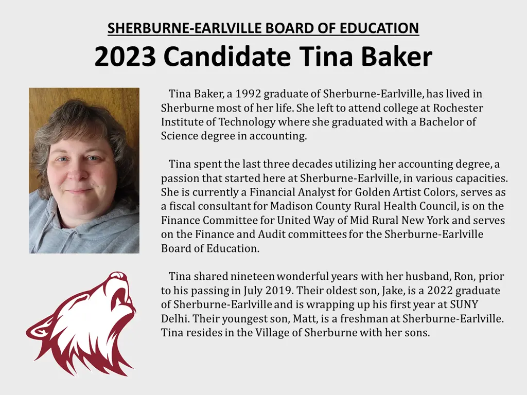 sherburne earlville board of education 2023 1