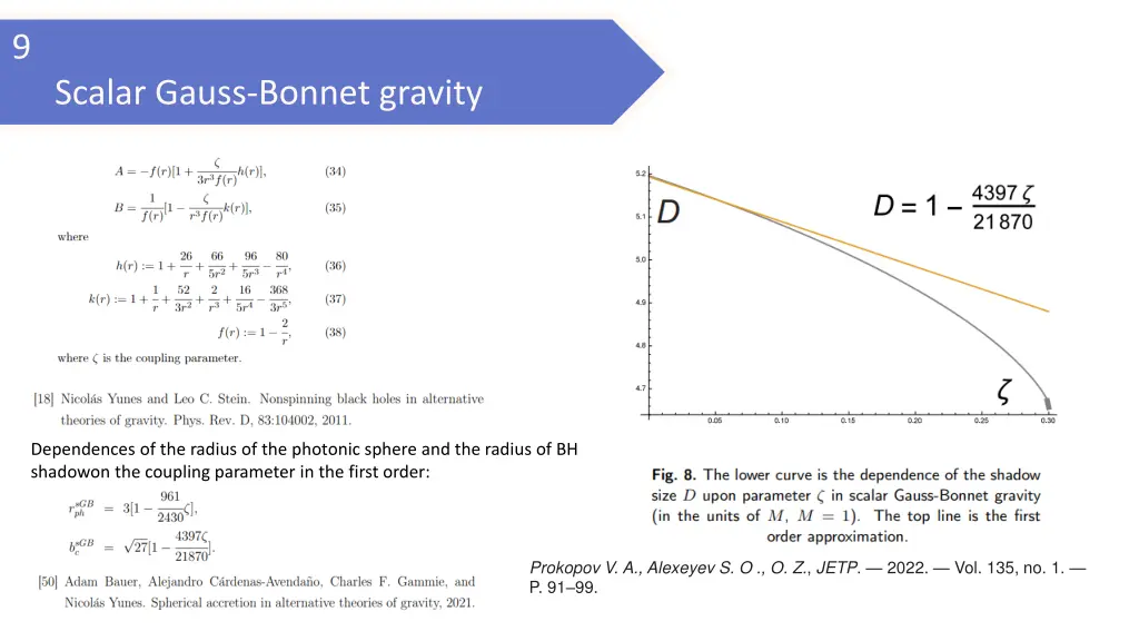 slide11