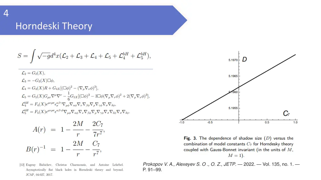 slide6