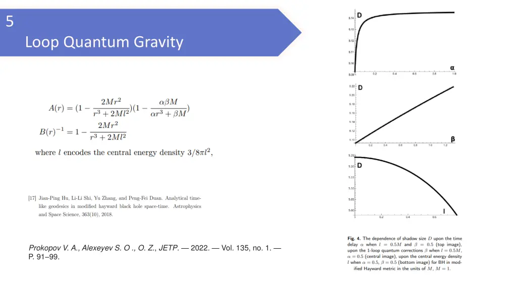 slide7