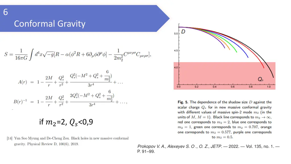 slide8