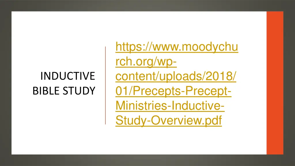 https www moodychu rch org wp content uploads
