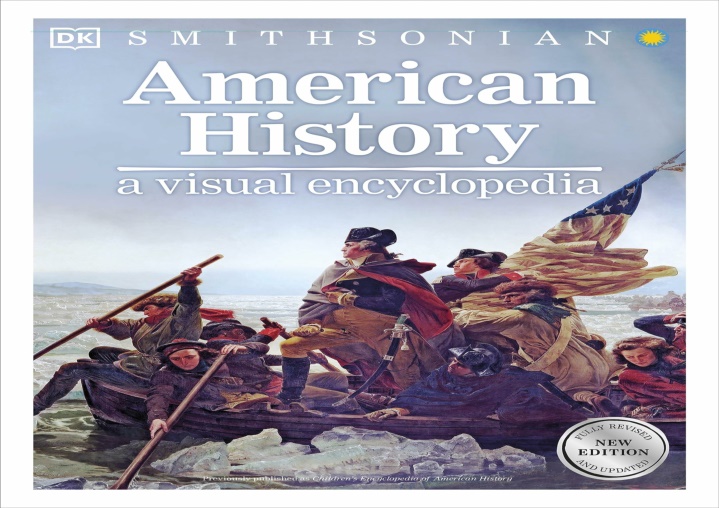 pdf read online american history a visual