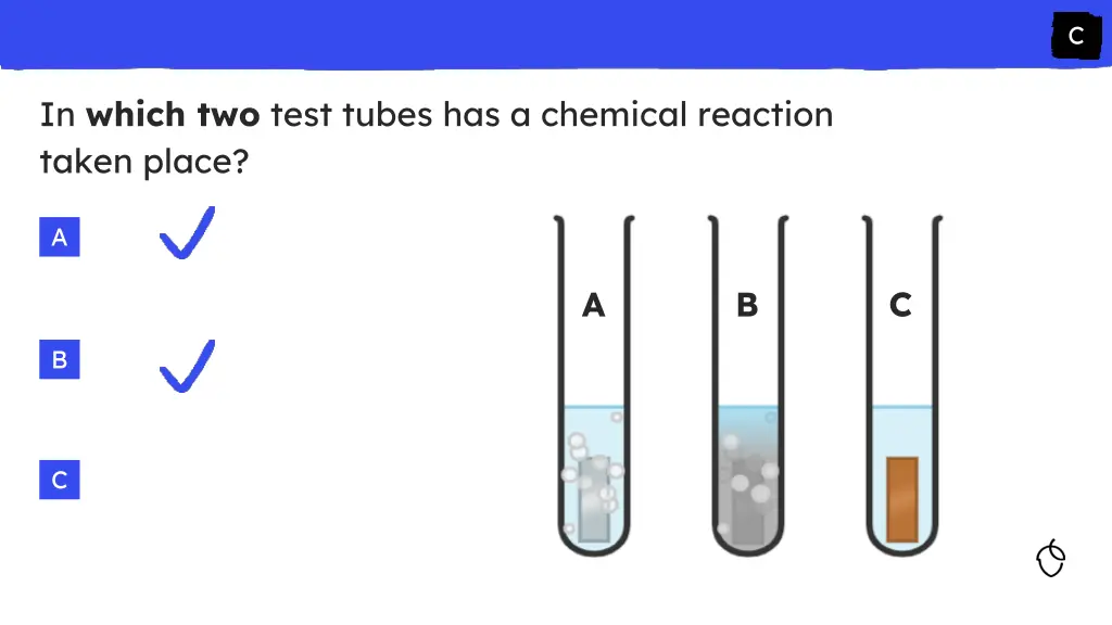 slide10