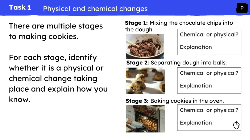 slide14