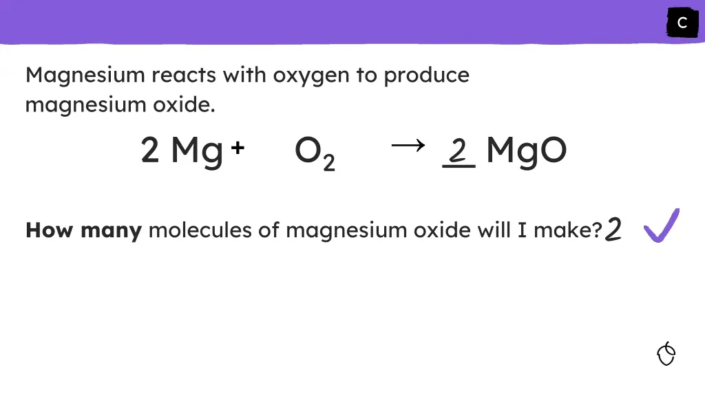 slide31