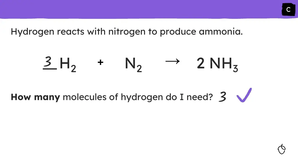 slide32