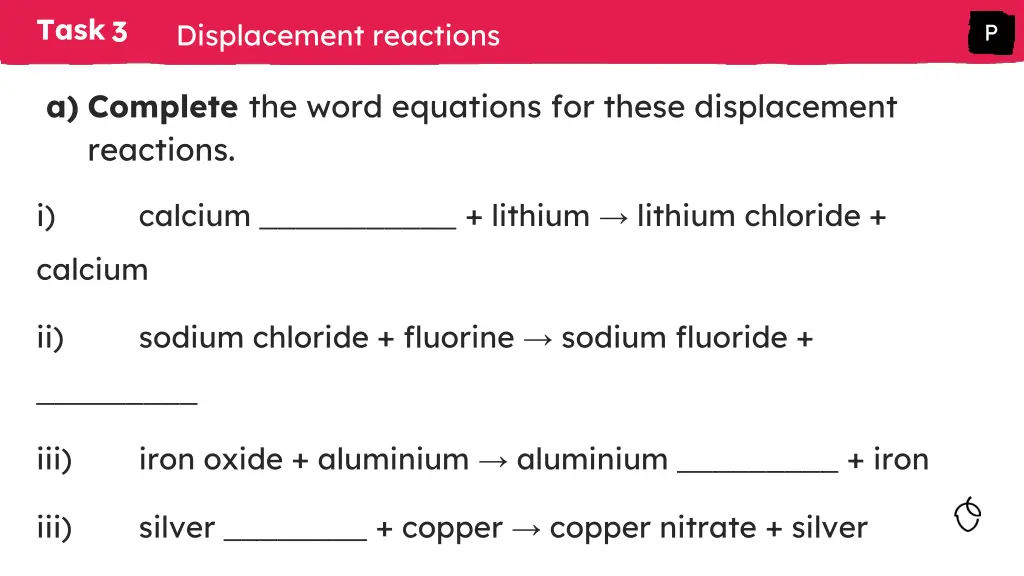 slide45