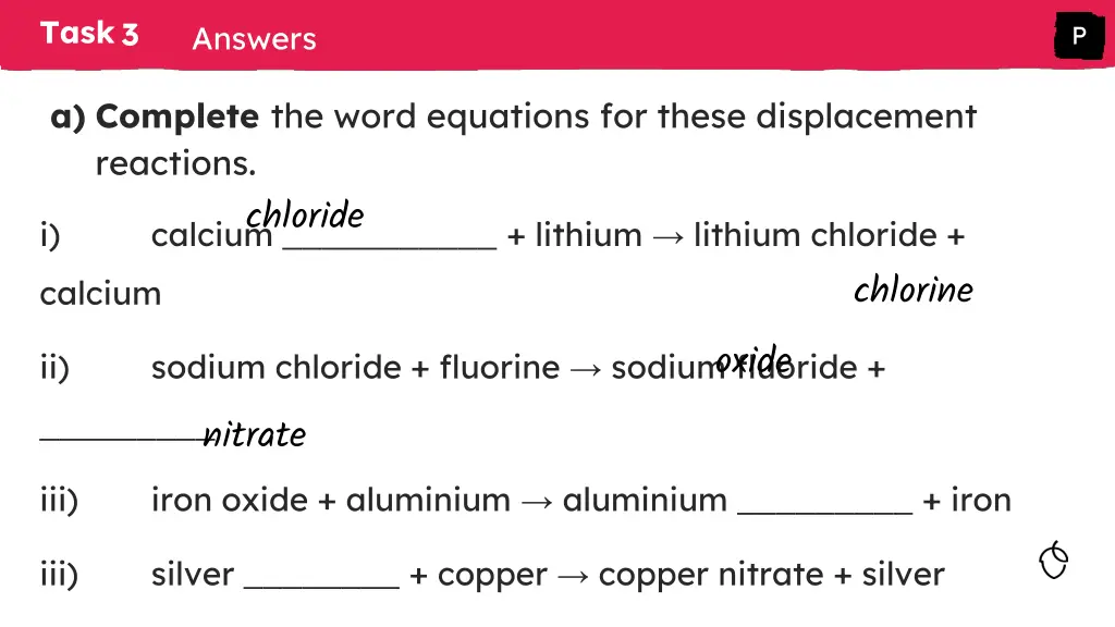 slide46