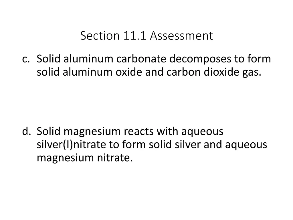 section 11 1 assessment 1