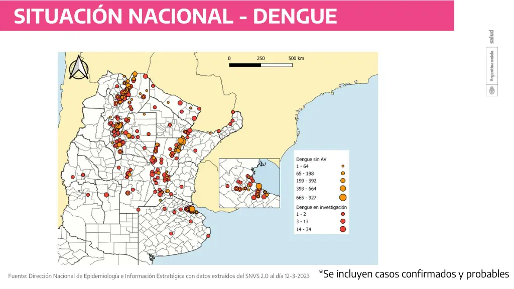 situaci n nacional dengue 1