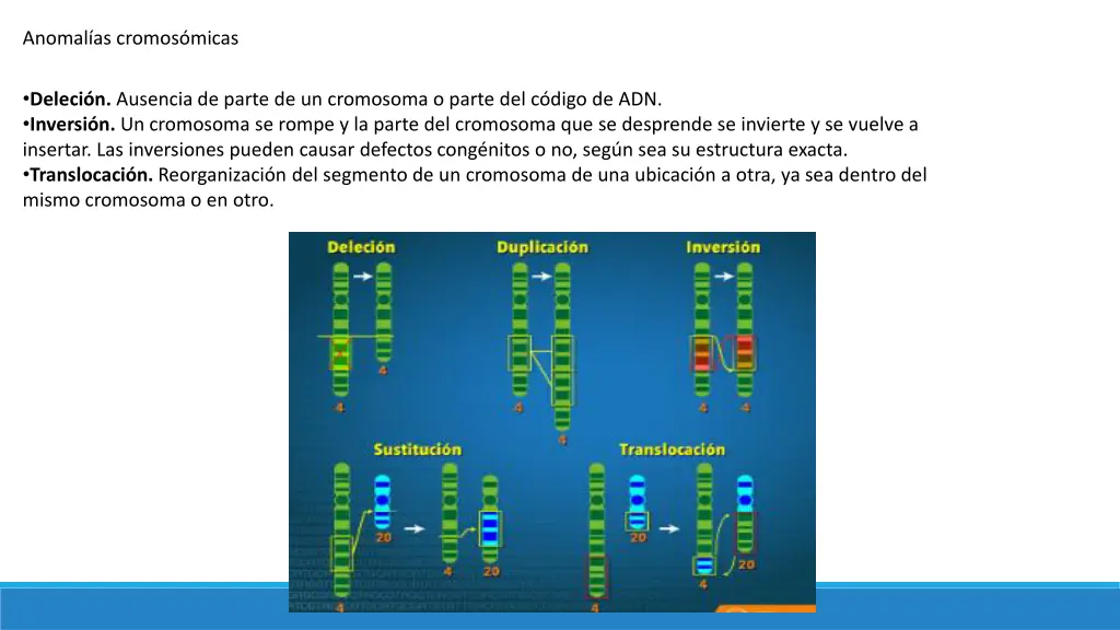 anomal as cromos micas 1