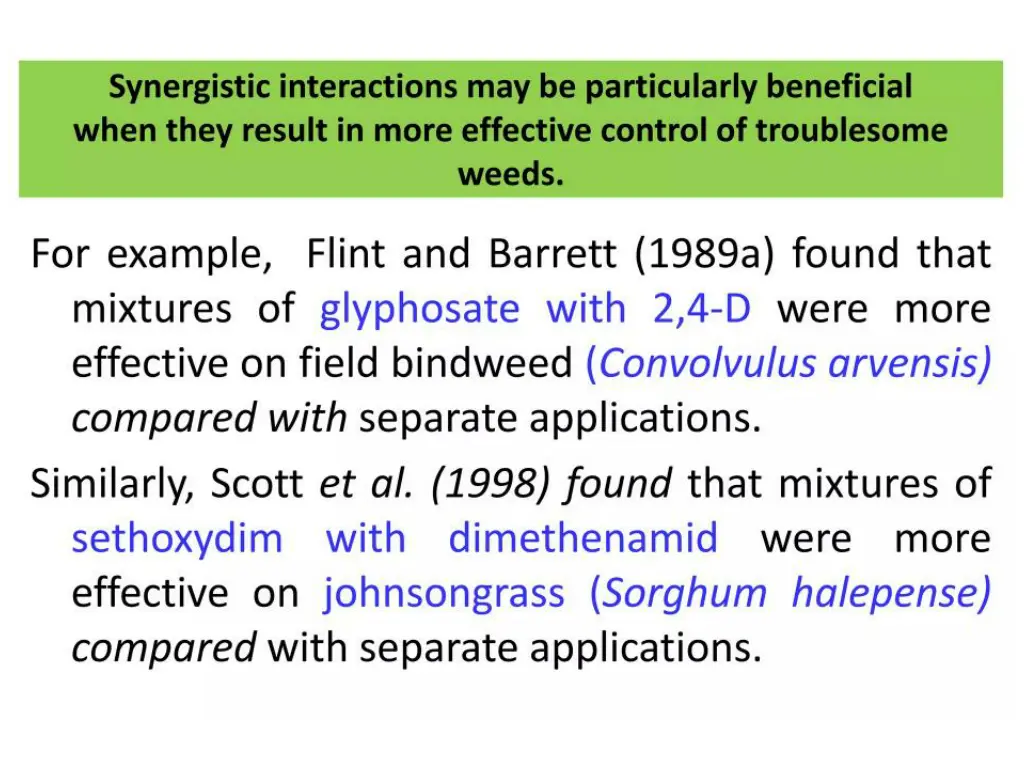 slide10