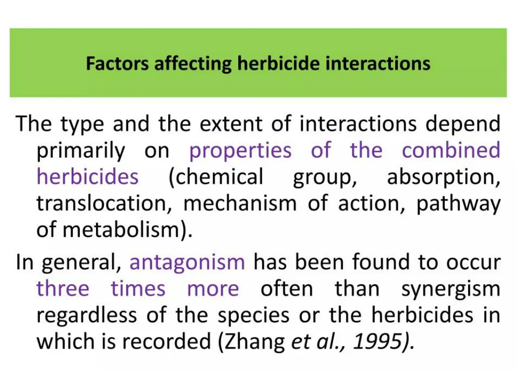 slide14