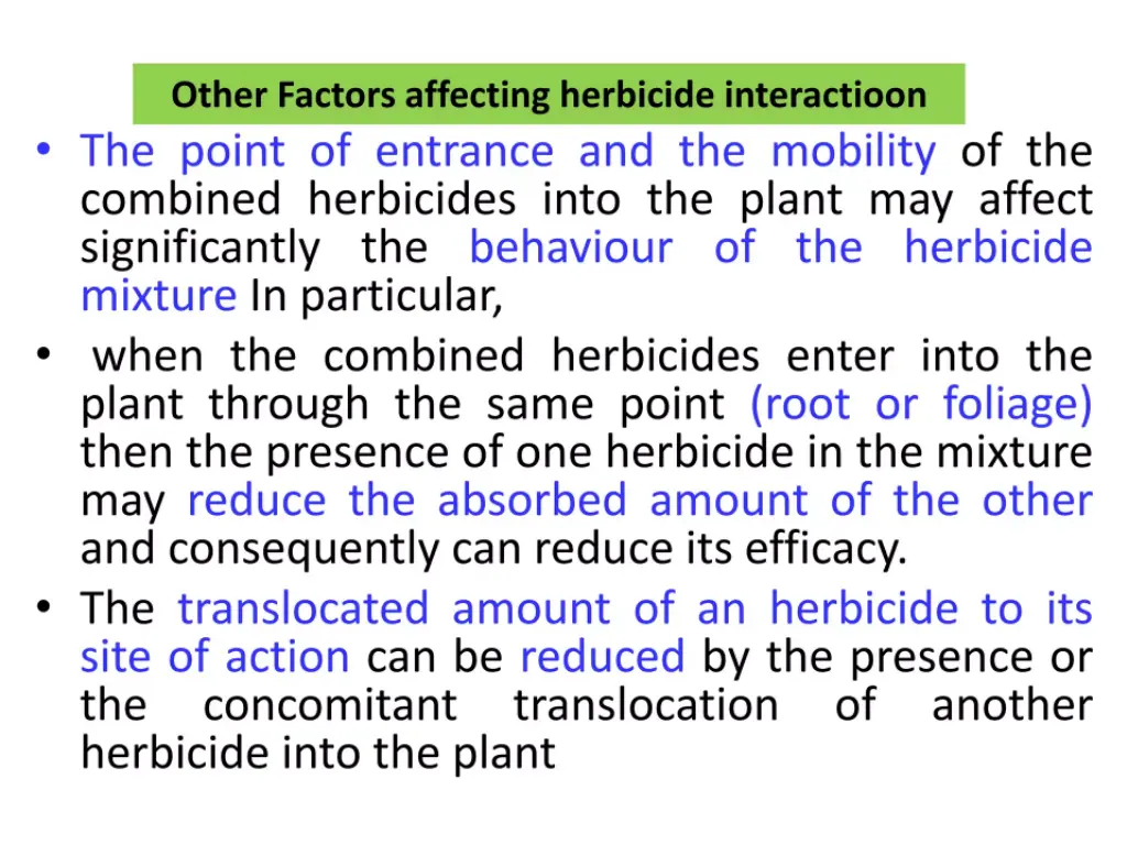 slide17