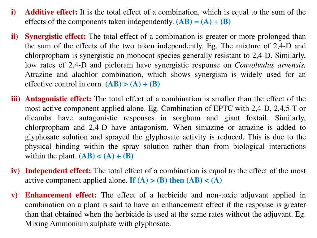 slide6