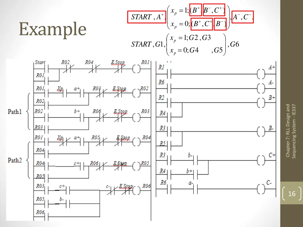 slide16