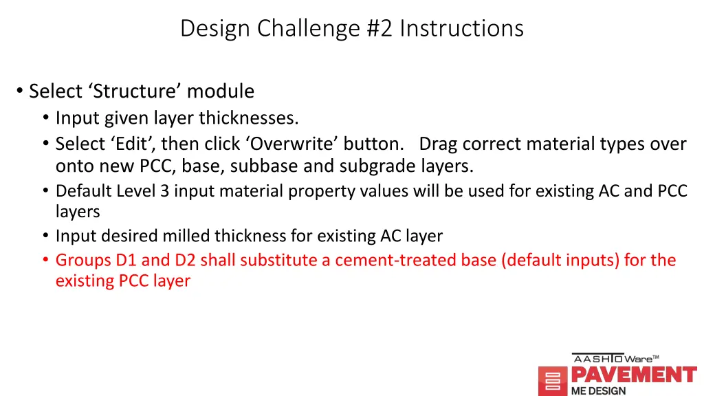 design challenge 2 instructions 3