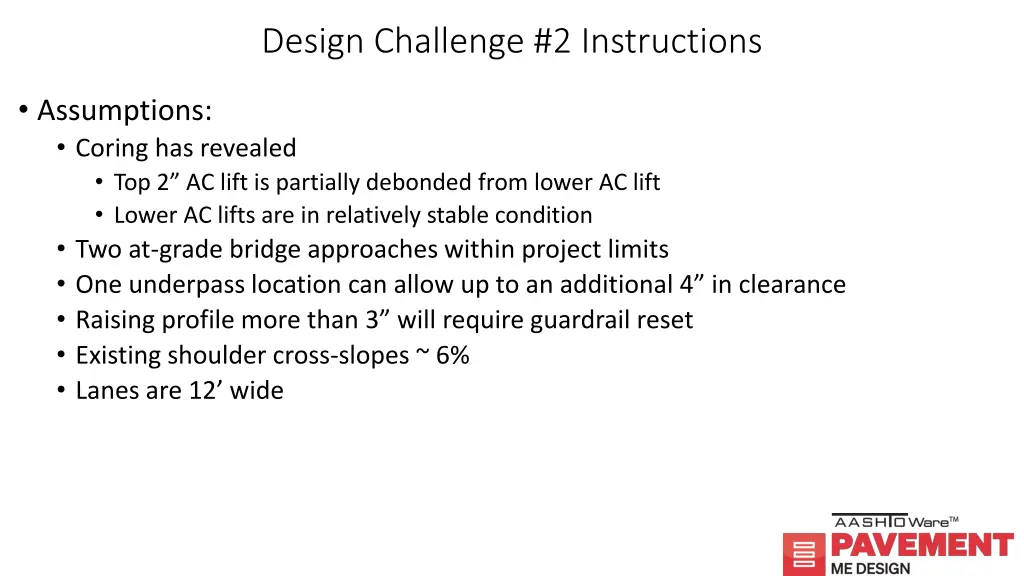 design challenge 2 instructions 5