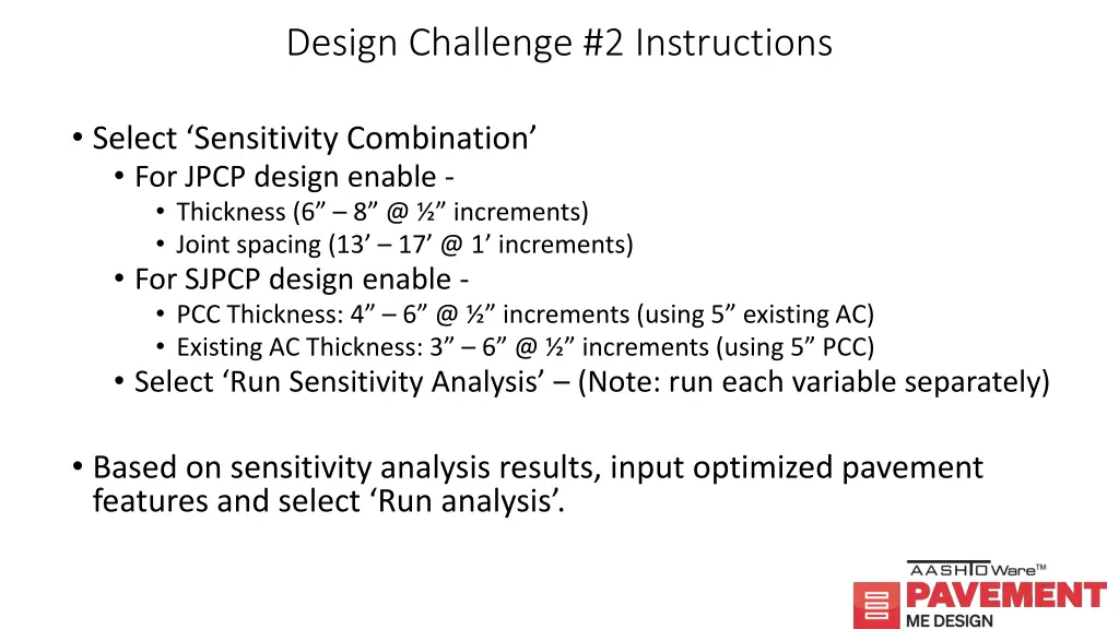 design challenge 2 instructions 6