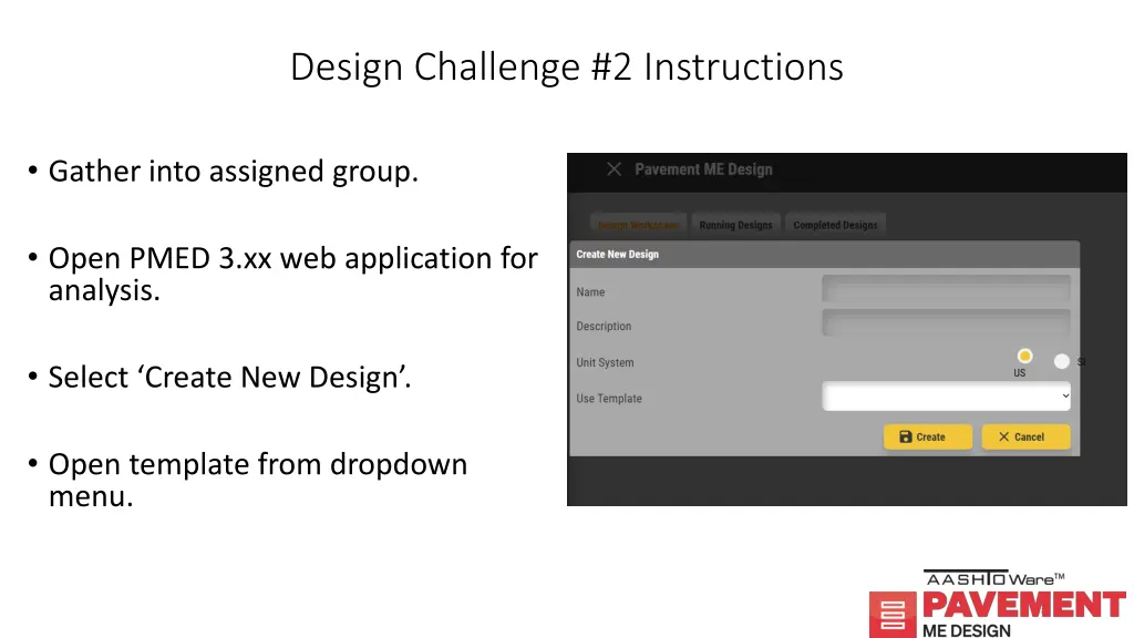 design challenge 2 instructions