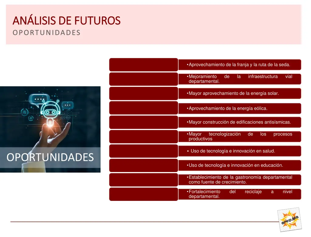 an lisis de futuros an lisis de futuros