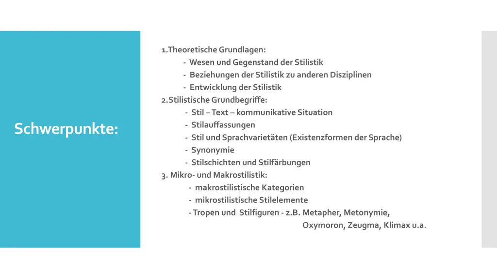 1 theoretische grundlagen wesenundgegenstandder