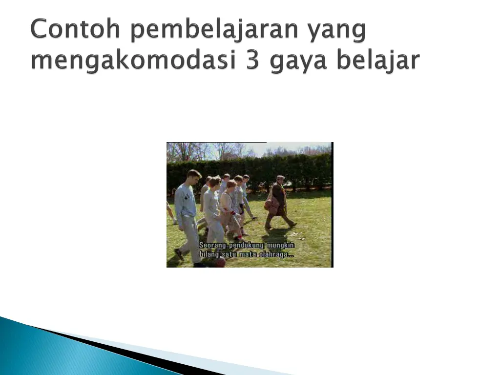 slide9