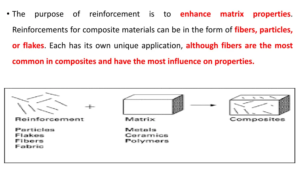 slide5