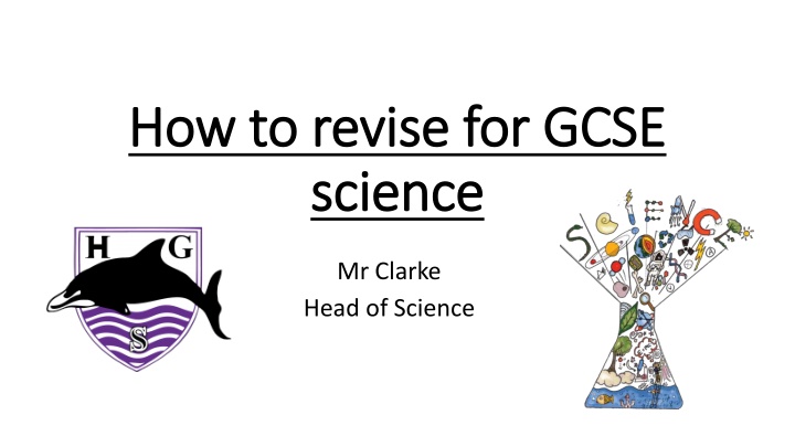 how to revise for gcse how to revise for gcse