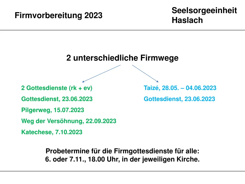 seelsorgeeinheit haslach 7