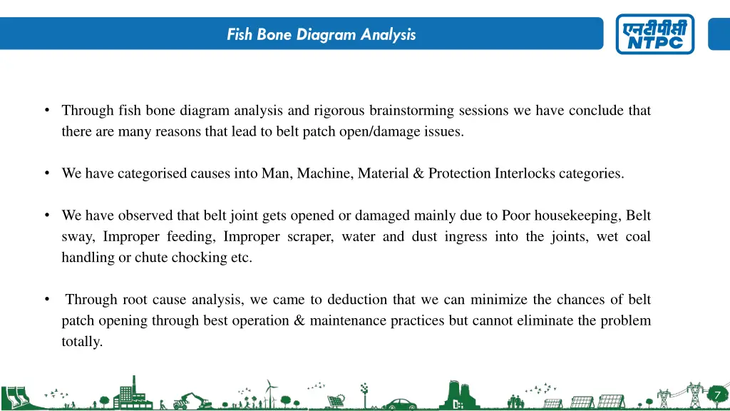 fish bone diagram analysis 1