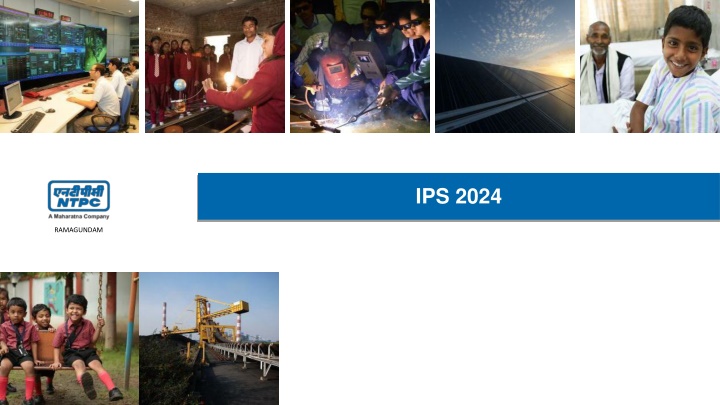 ips 2024