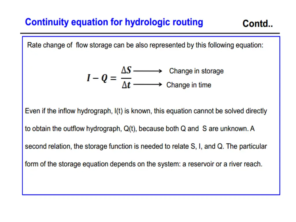 slide10