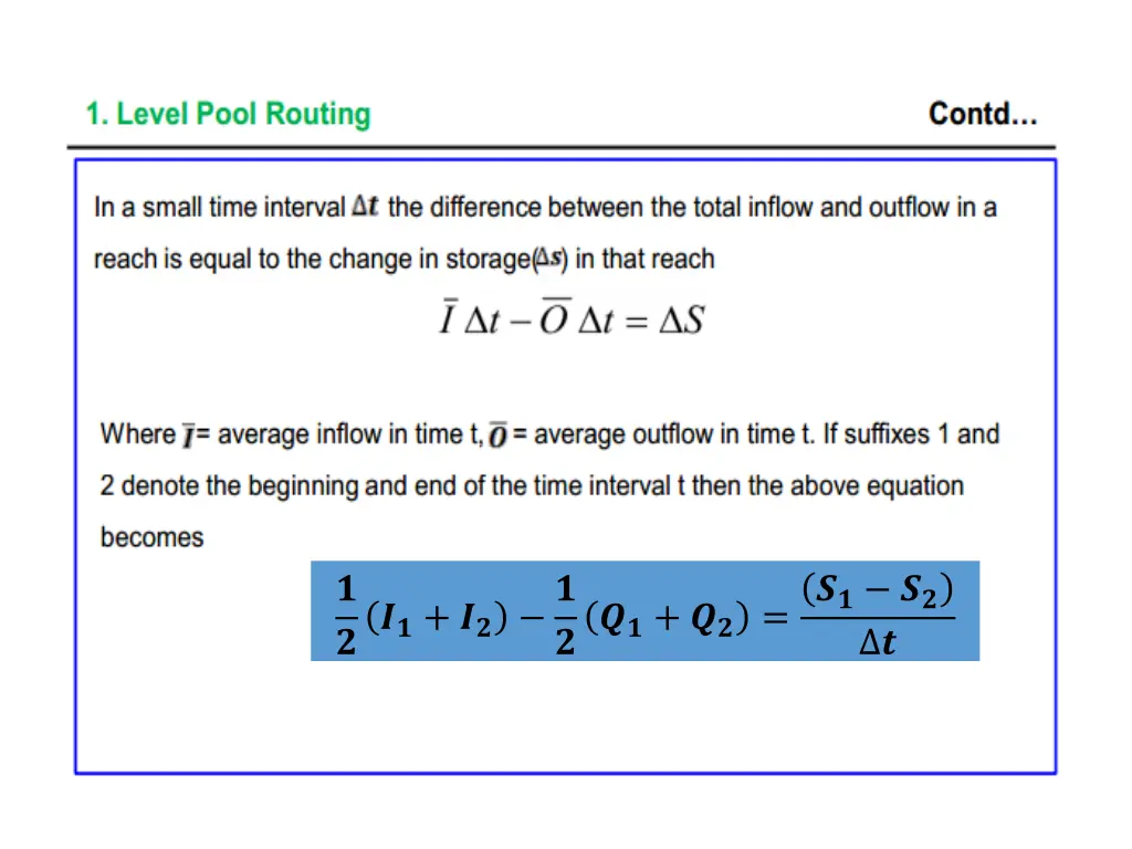 slide14