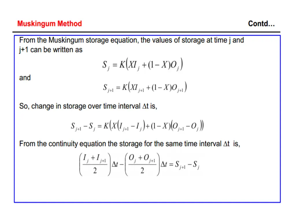 slide28