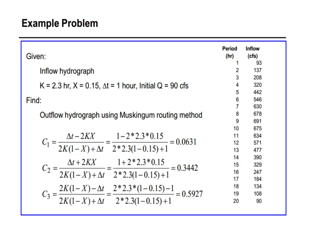 slide32