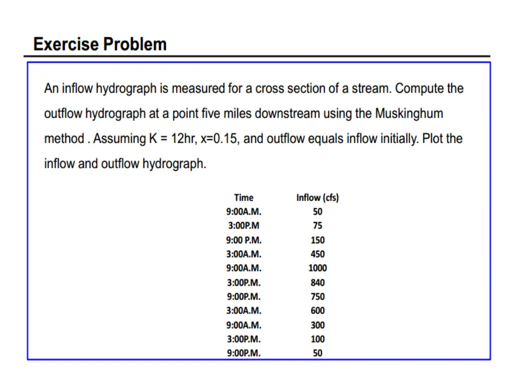 slide34