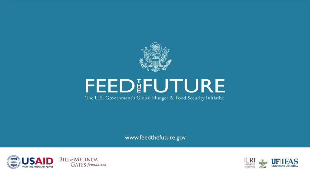 www feedthefuture gov